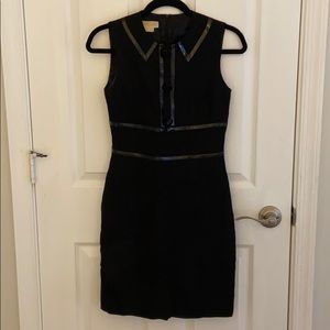 Michael Kira Cocktail dress